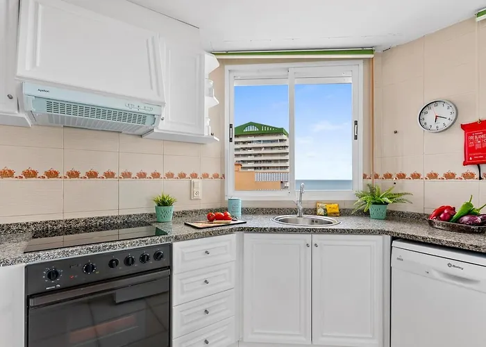 Aquarium - Plusholidays *