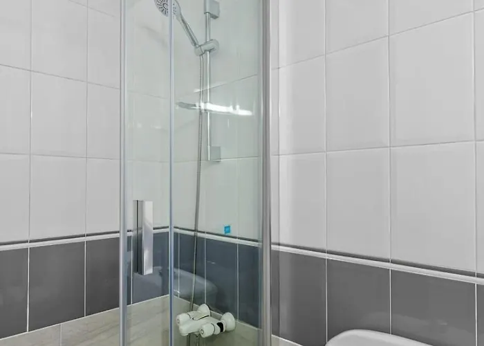 Aquarium - Plusholidays Apartamento *