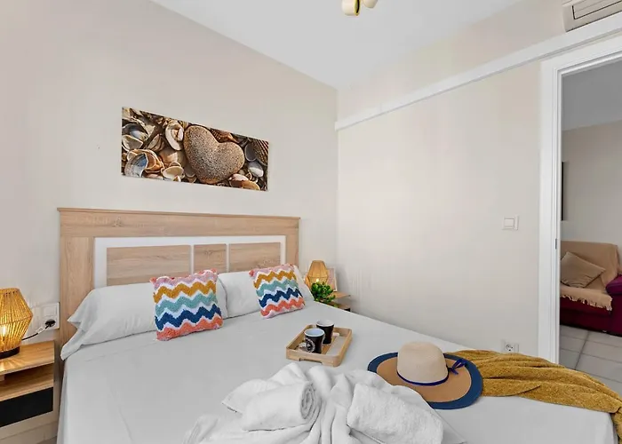 Aquarium - Plusholidays Apartamento