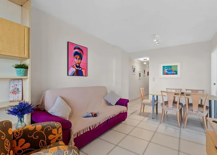 Aquarium - Plusholidays *