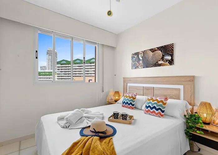 Aquarium - Plusholidays *