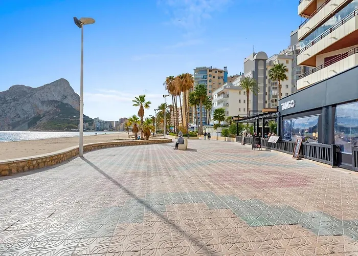 Aquarium - Plusholidays Apartamento *