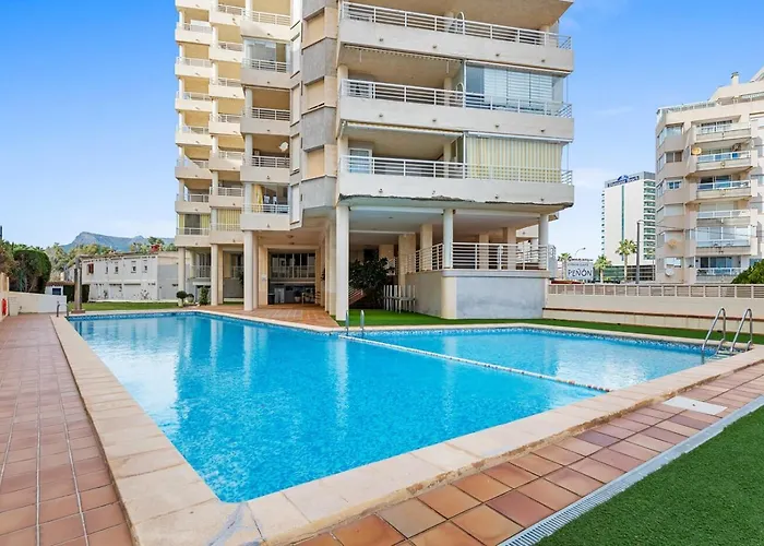 Aquarium - Plusholidays *