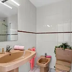 Appartement Aquarium - Plusholidays Ifach