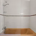 Aquarium - Plusholidays Appartement Ifach
