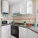 Appartement Aquarium - Plusholidays