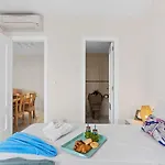 Aquarium - Plusholidays Appartement *