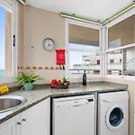 Aquarium - Plusholidays Appartement *