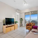 Appartement Aquarium - Plusholidays