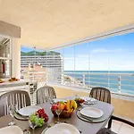 Appartement Aquarium - Plusholidays