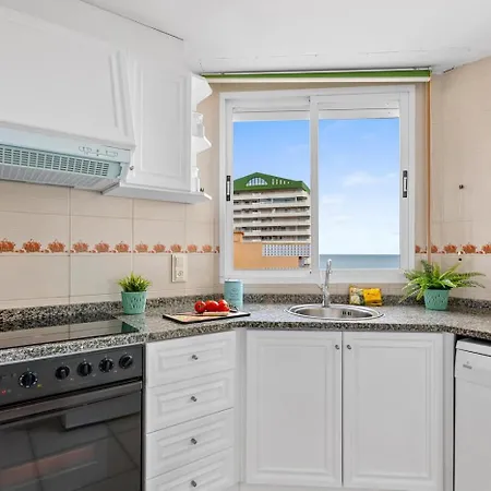 Aquarium - Plusholidays *