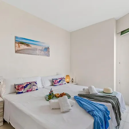 Aquarium - Plusholidays *