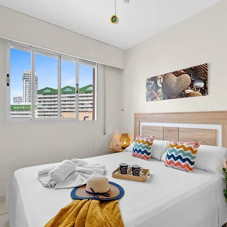 Aquarium - Plusholidays *