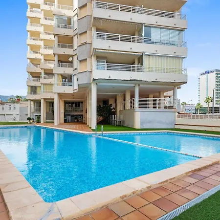 Aquarium - Plusholidays *