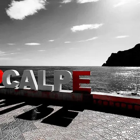 Aquarium - Plusholidays *