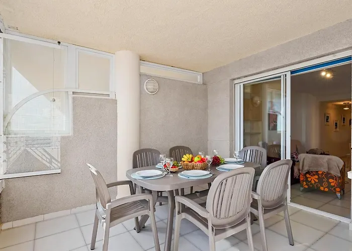 Aquarium - Plusholidays *