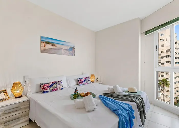 Aquarium - Plusholidays *