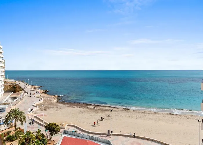 Apartment Aquarium - Plusholidays *