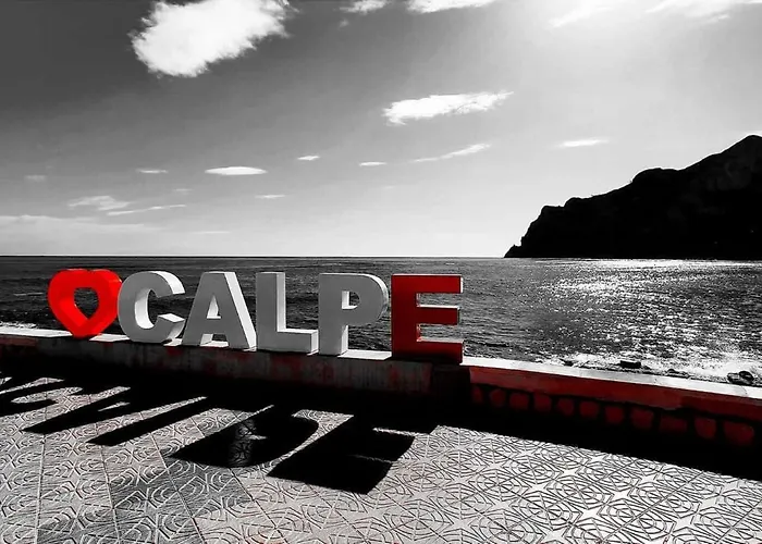 Aquarium - Plusholidays *